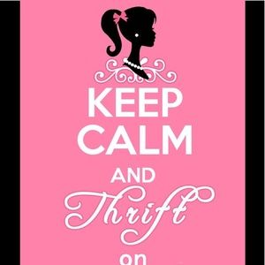 Makeup - FOLLOW MY CLOSET FOR GREAT ITEMS NEW/PREOWNEDππ Makeup - FOLLOW MY CLOSET FOR GREAT ITEMS NEW/PREOWNEDππ